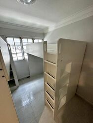 Blk 527 Bedok North Street 3 (Bedok), HDB 4 Rooms #466952731